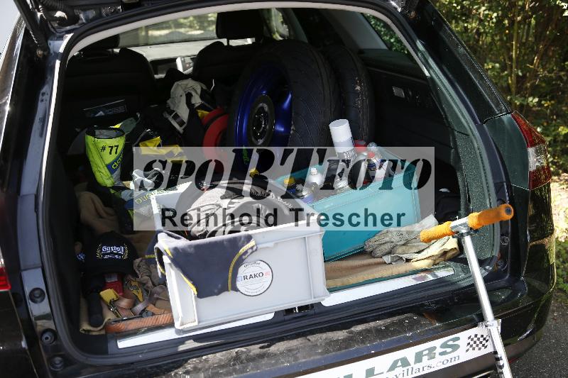 Archiv-2025/27 12.06.2025 Ducati Schweiz Trackday Warmup  ADR/Impressionen